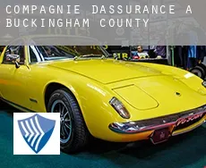Compagnie d'assurance à  Buckingham