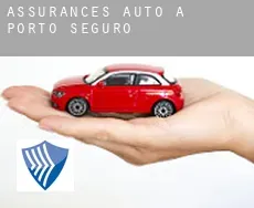 Assurances auto à  Porto Seguro