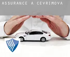 Assurance à Çevrimova