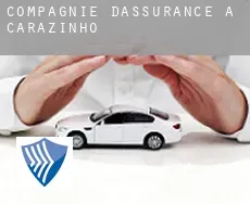 Compagnie d'assurance à  Carazinho