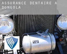 Assurance dentaire à  Dongola
