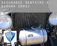 Assurance dentaire à Kudowa-Zdrój