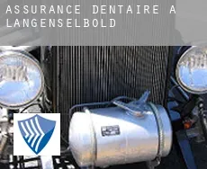 Assurance dentaire à Langenselbold