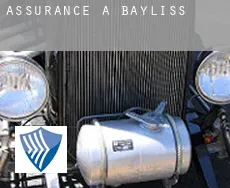 Assurance à  Bayliss