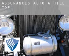 Assurances auto à  Hill Top