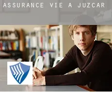 Assurance vie à  Júzcar