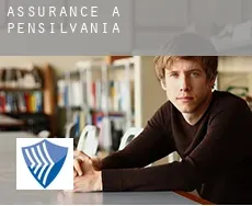 Assurance à  Pennsylvanie
