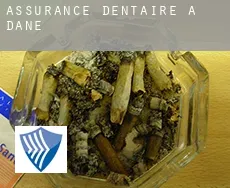 Assurance dentaire à  Dane