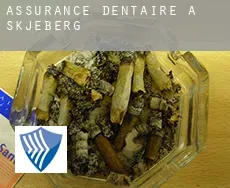 Assurance dentaire à Skjeberg