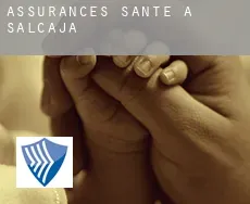 Assurances santé à Salcajá