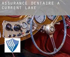 Assurance dentaire à  Current Lake