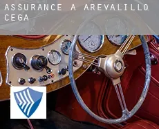 Assurance à  Arevalillo de Cega
