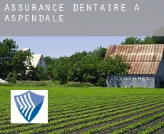 Assurance dentaire à  Aspendale