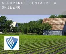 Assurance dentaire à Gniezno
