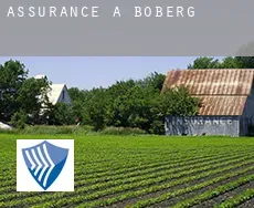 Assurance à Boberg