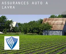 Assurances auto à Lavra
