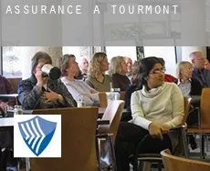 Assurance à Tourmont
