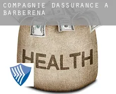 Compagnie d'assurance à Barberena