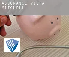 Assurance vie à  Mitchell