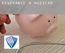 Assurance à  Huéscar
