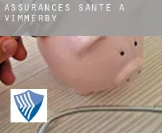 Assurances santé à Vimmerby