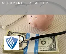 Assurance à  Weber