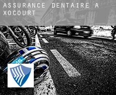 Assurance dentaire à Xocourt