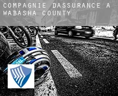 Compagnie d'assurance à  Wabasha