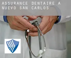 Assurance dentaire à Nuevo San Carlos