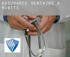 Assurance dentaire à  Rubite