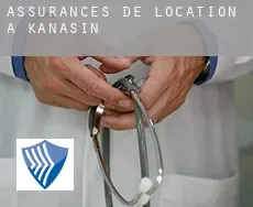 Assurances de location à  Kanasin