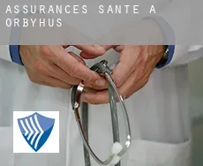 Assurances santé à Örbyhus