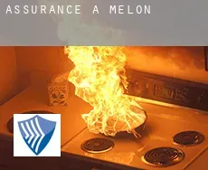 Assurance à  Melón