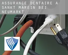 Assurance dentaire à Sankt Marein bei Neumarkt