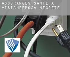 Assurances santé à Vistahermosa de Negrete
