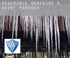 Assurance dentaire à Saint-Pardoux