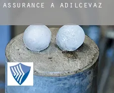 Assurance à Adilcevaz