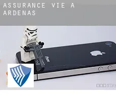 Assurance vie à Ardennes