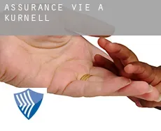 Assurance vie à Kurnell