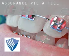 Assurance vie à Tiel