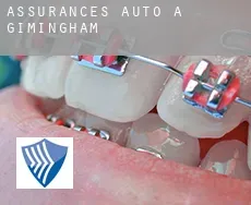 Assurances auto à  Gimingham