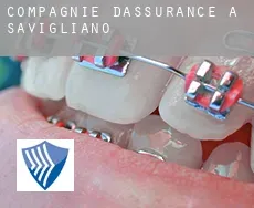 Compagnie d'assurance à Savigliano