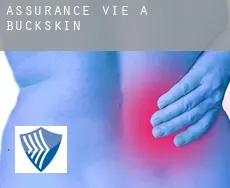 Assurance vie à  Buckskin