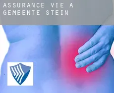 Assurance vie à Gemeente Stein