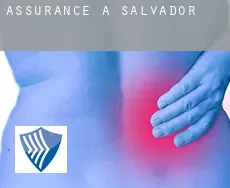 Assurance à  Salvador