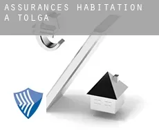 Assurances habitation à Tolga