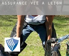 Assurance vie à  Leigh