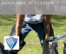Assurance à  Lisdeen