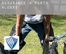 Assurance à  Porto Alegre