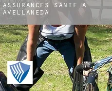 Assurances santé à Avellaneda
